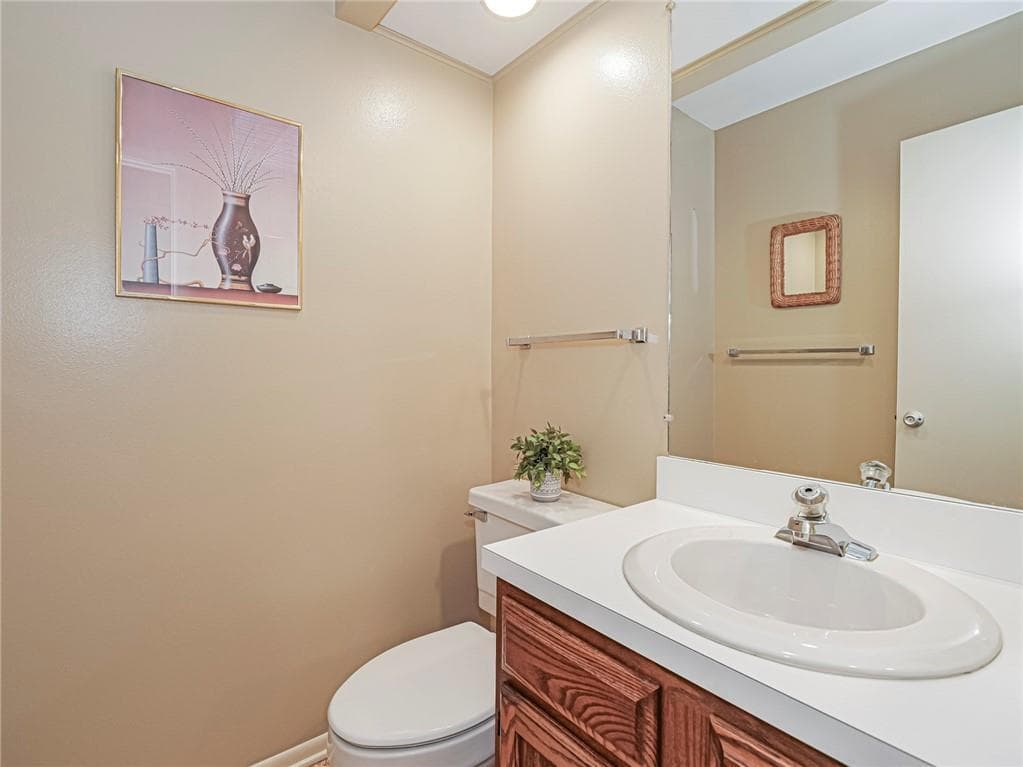35 Vista Gardens Trail 205, Vero Beach, FL 32962 — photo 9 of 36