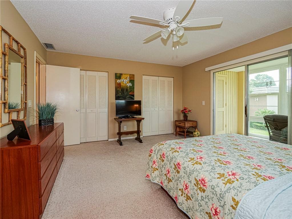 35 Vista Gardens Trail 205, Vero Beach, FL 32962 — photo 11 of 36