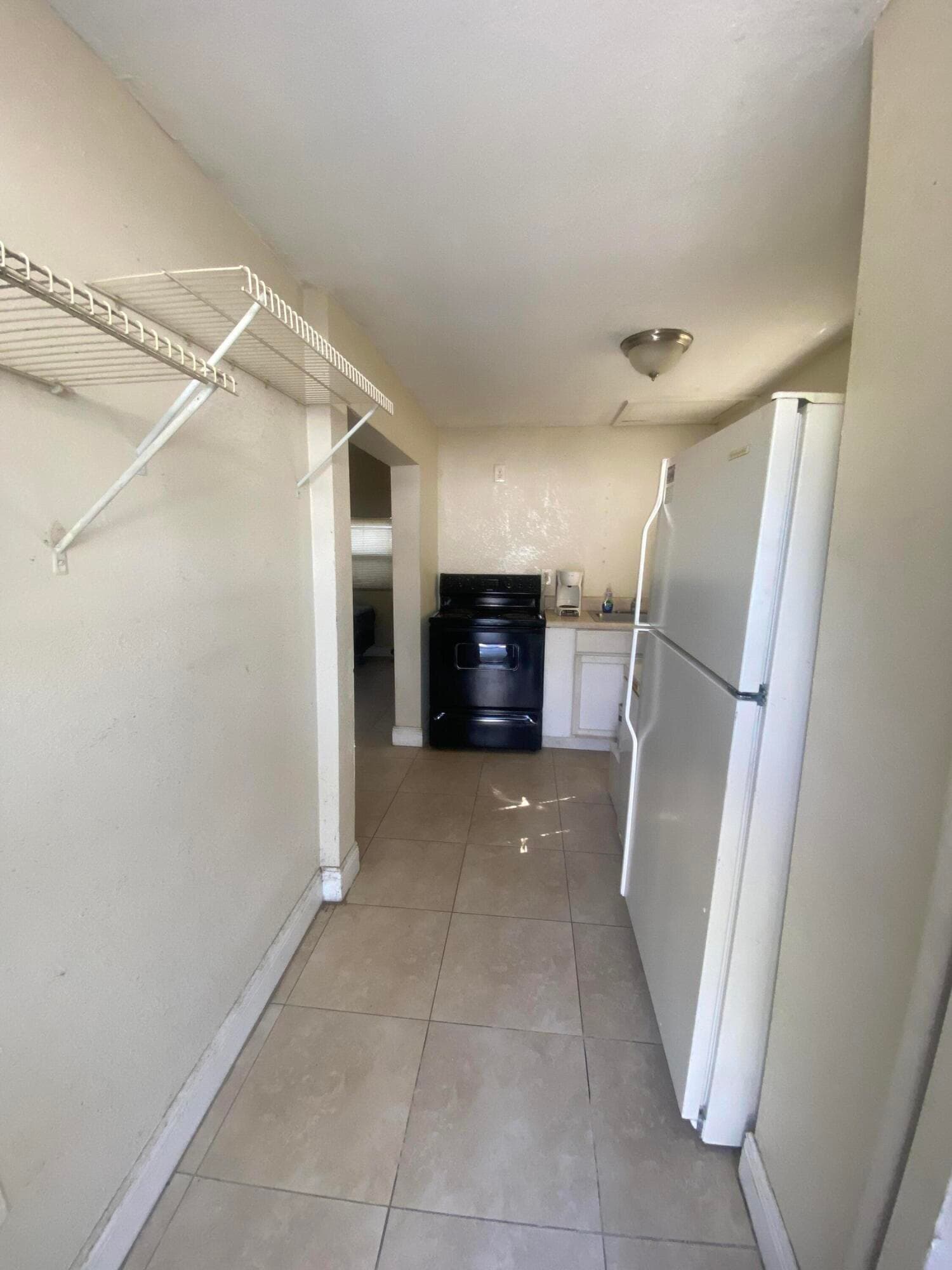 908 NE 17th Terrace 1-6, Fort Lauderdale, FL — photo 27 of 31