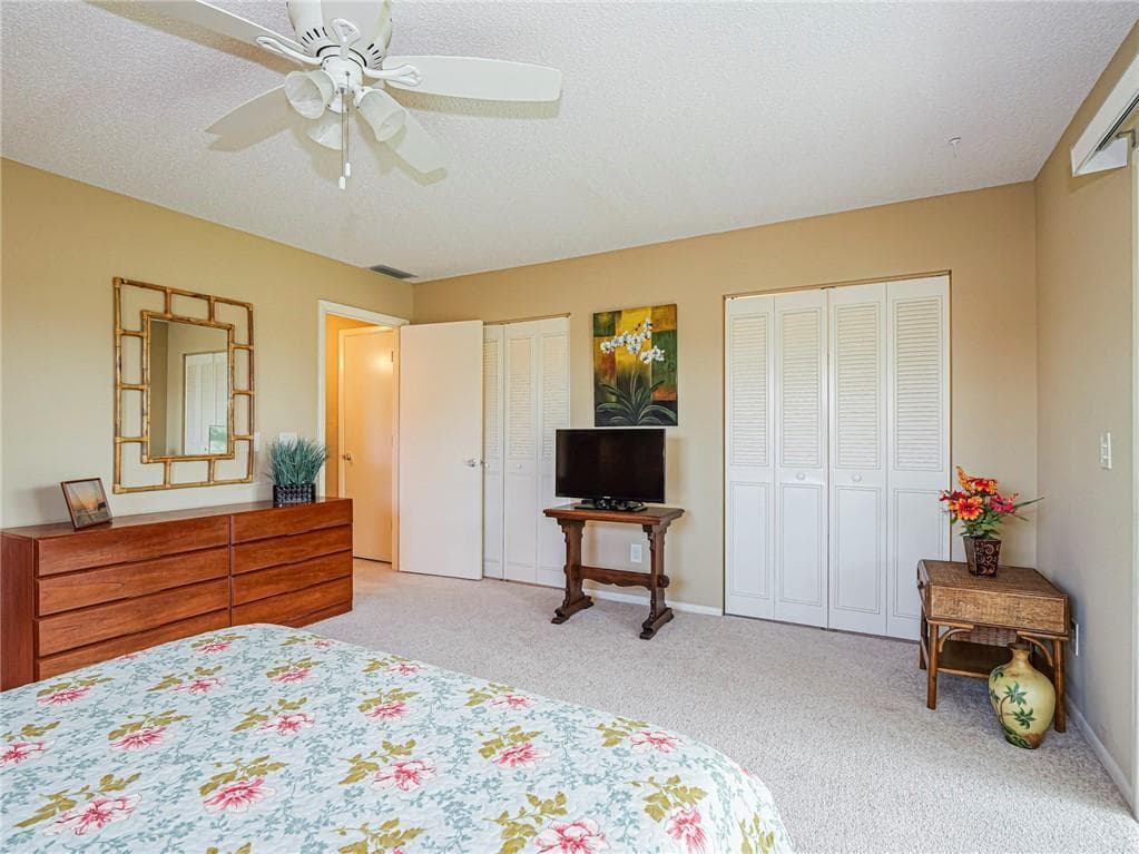 35 Vista Gardens Trail 205, Vero Beach, FL 32962 — photo 12 of 36