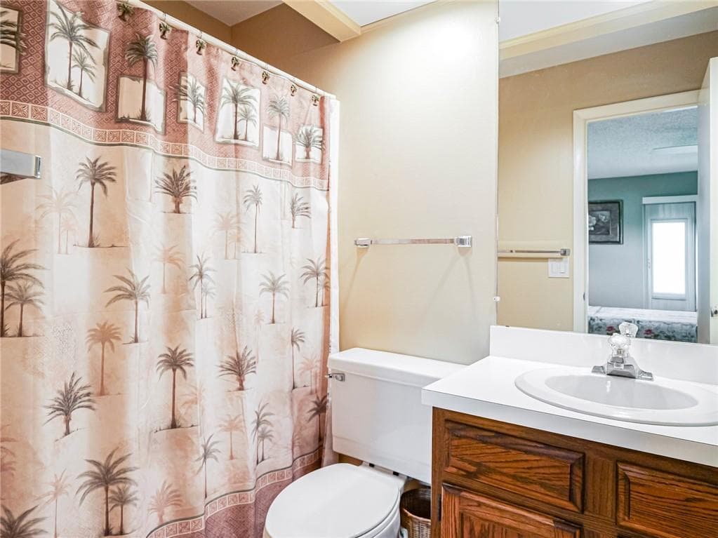 35 Vista Gardens Trail 205, Vero Beach, FL 32962 — photo 13 of 36
