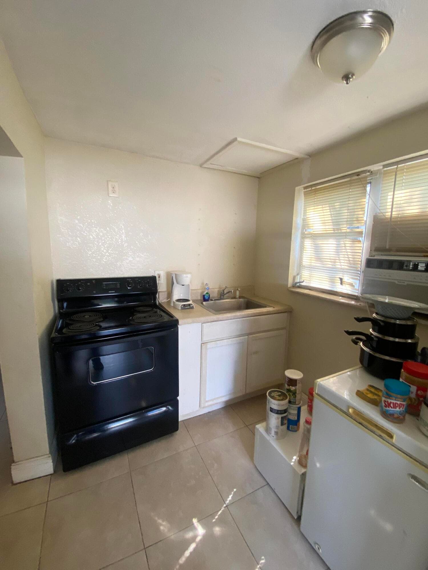 908 NE 17th Terrace 1-6, Fort Lauderdale, FL — photo 28 of 31