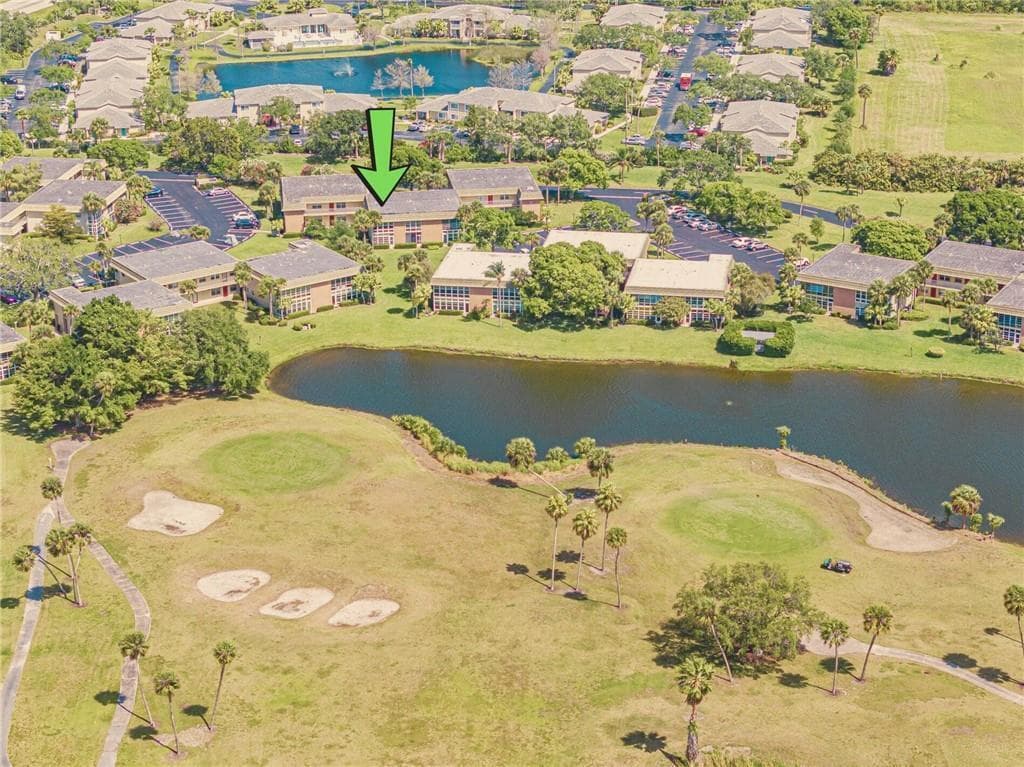 35 Vista Gardens Trail 205, Vero Beach, FL 32962 — photo 20 of 36