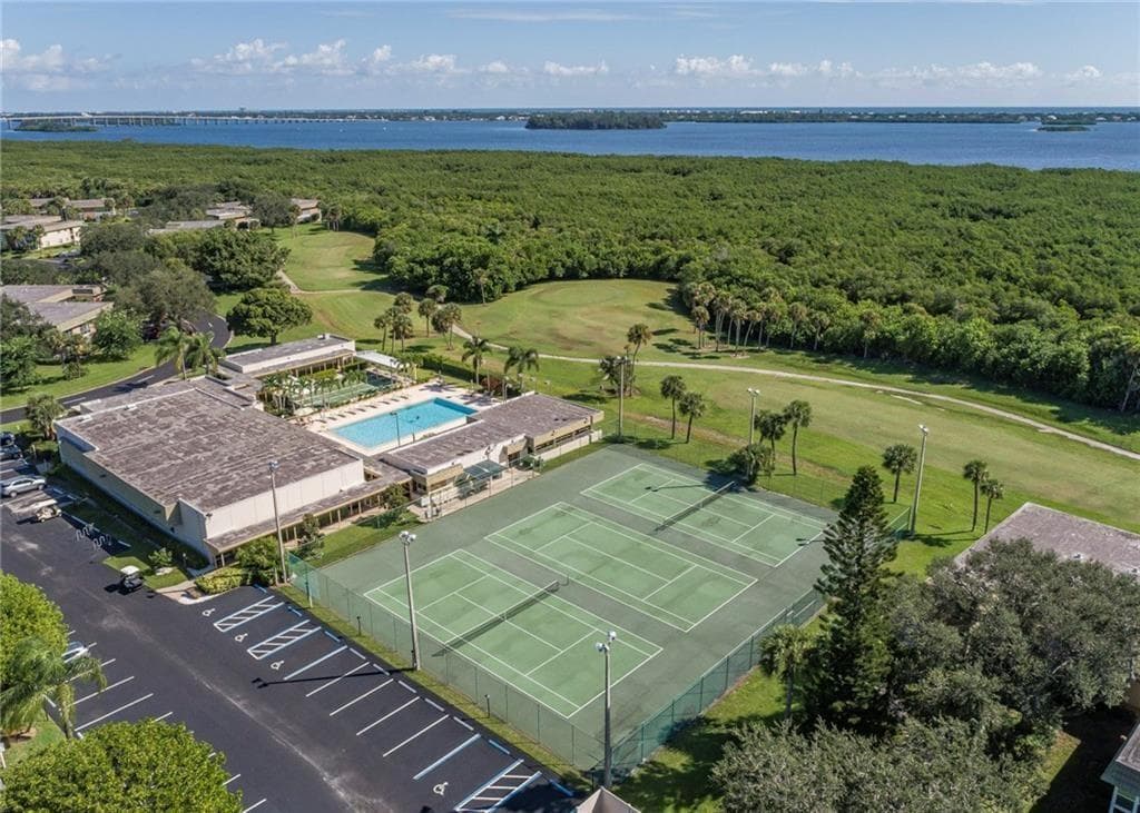 35 Vista Gardens Trail 205, Vero Beach, FL 32962 — photo 22 of 36
