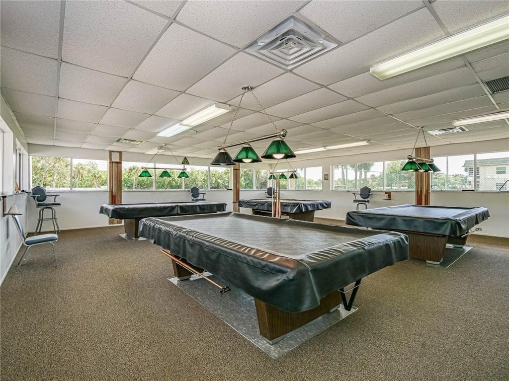 35 Vista Gardens Trail 205, Vero Beach, FL 32962 — photo 27 of 36