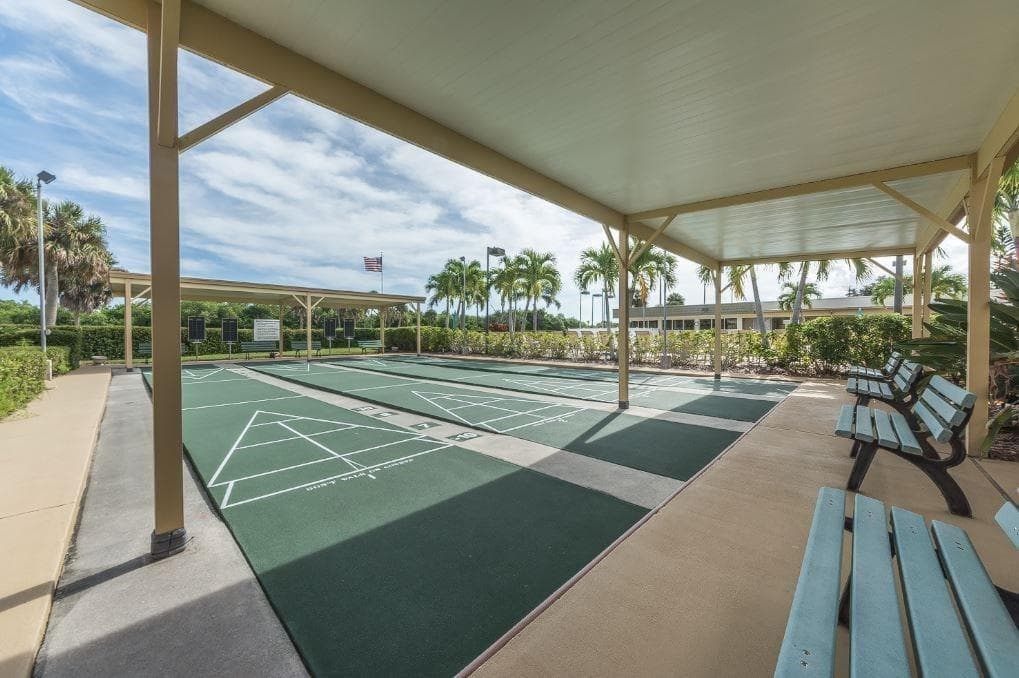 35 Vista Gardens Trail 205, Vero Beach, FL 32962 — photo 30 of 36