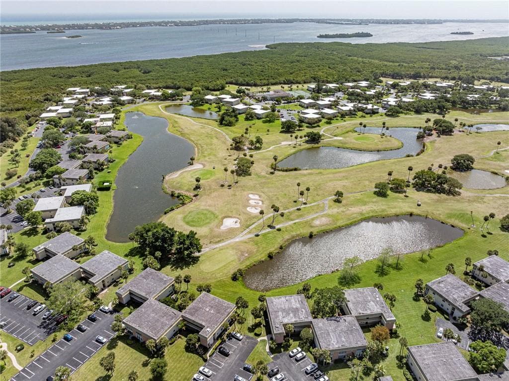35 Vista Gardens Trail 205, Vero Beach, FL 32962 — photo 33 of 36