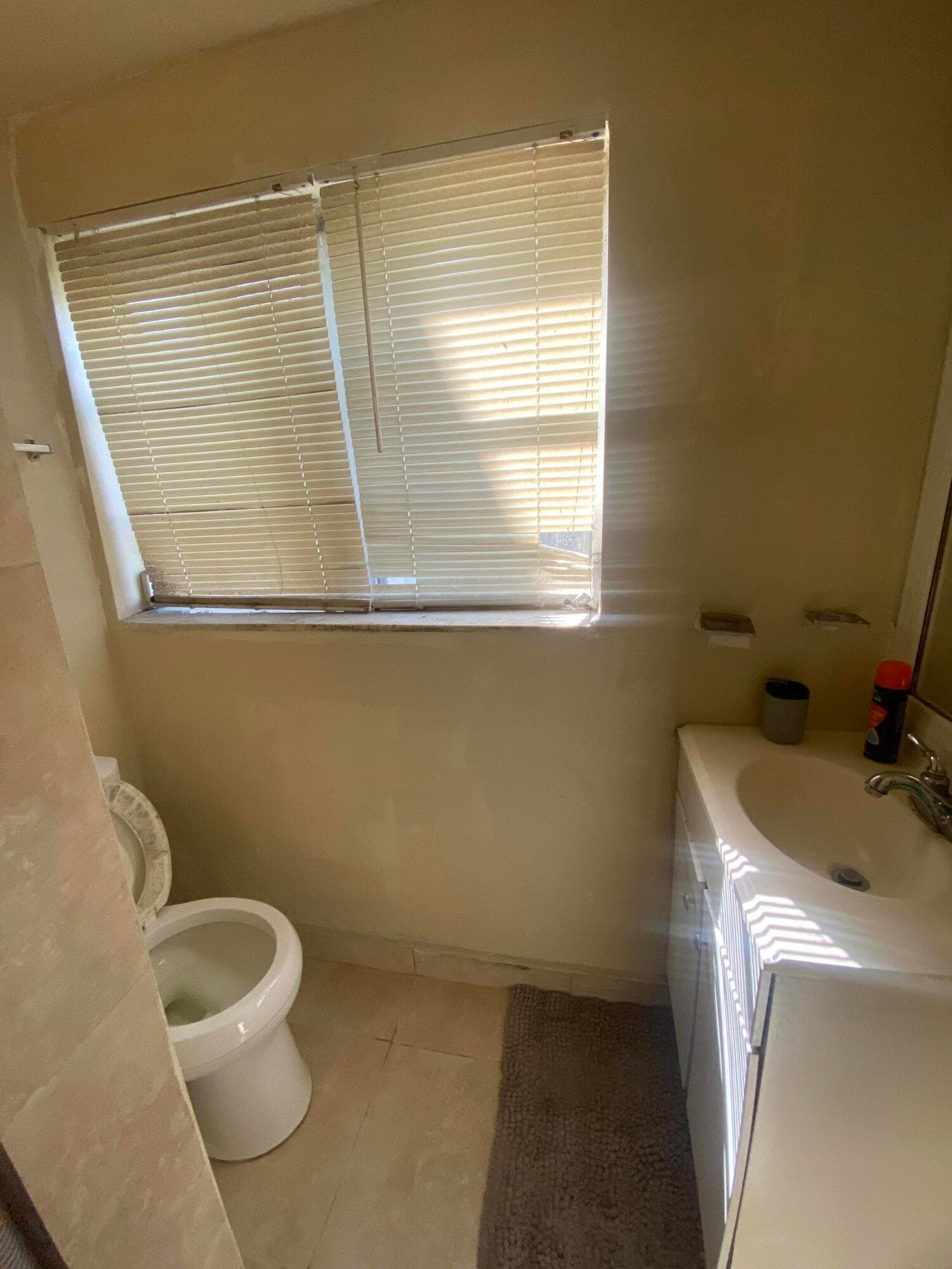 908 NE 17th Terrace 1-6, Fort Lauderdale, FL — photo 31 of 31