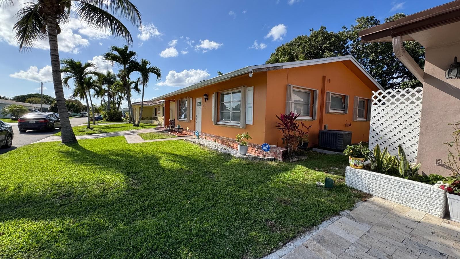 4511 NW 45th Court, Tamarac, FL 33319 — photo 1 of 24