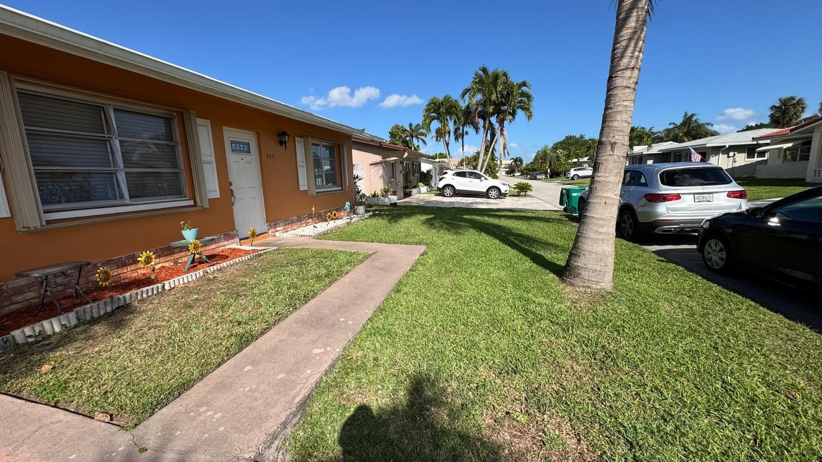 4511 NW 45th Court, Tamarac, FL 33319 — photo 5 of 24