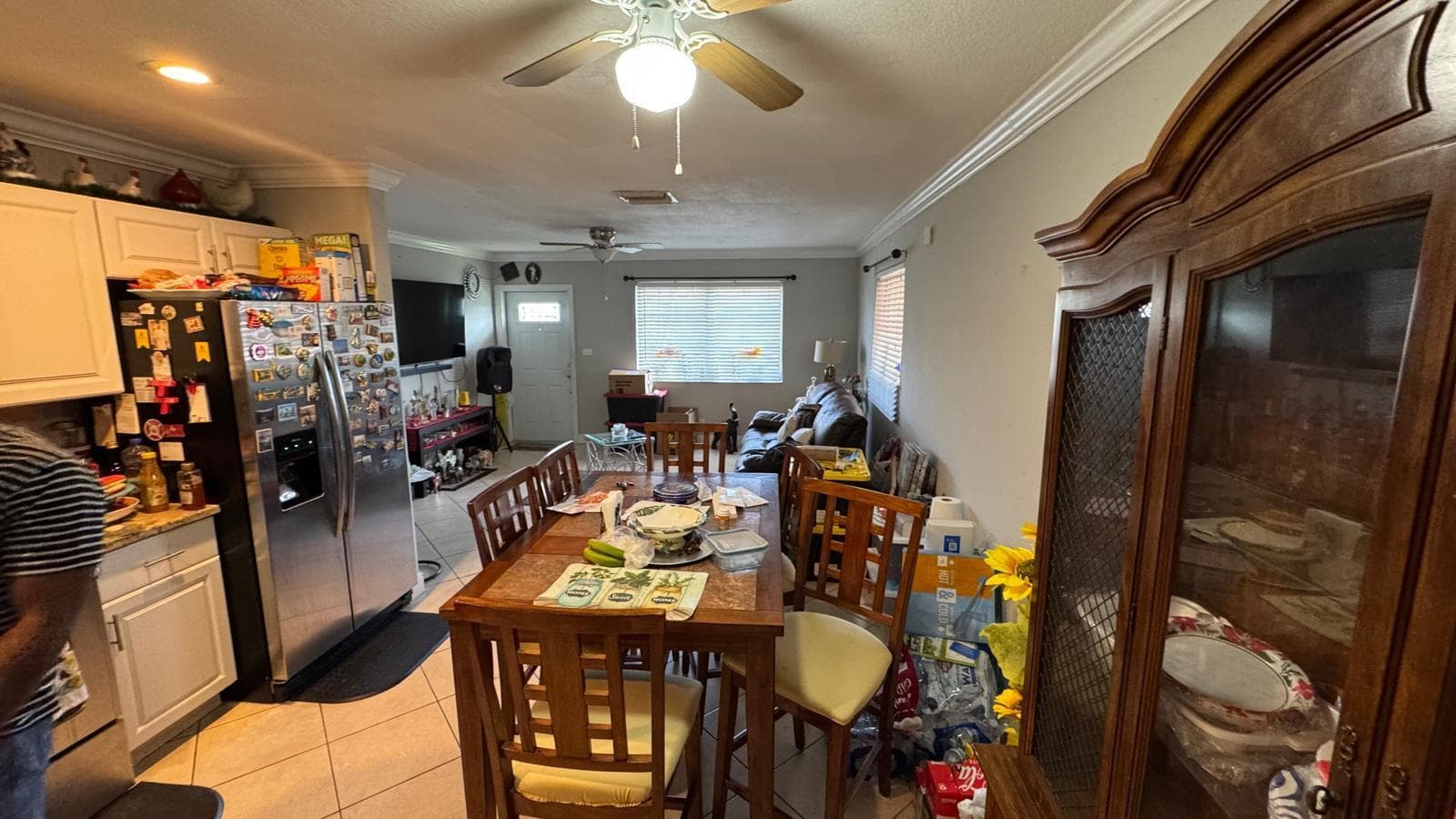 4511 NW 45th Court, Tamarac, FL 33319 — photo 6 of 24