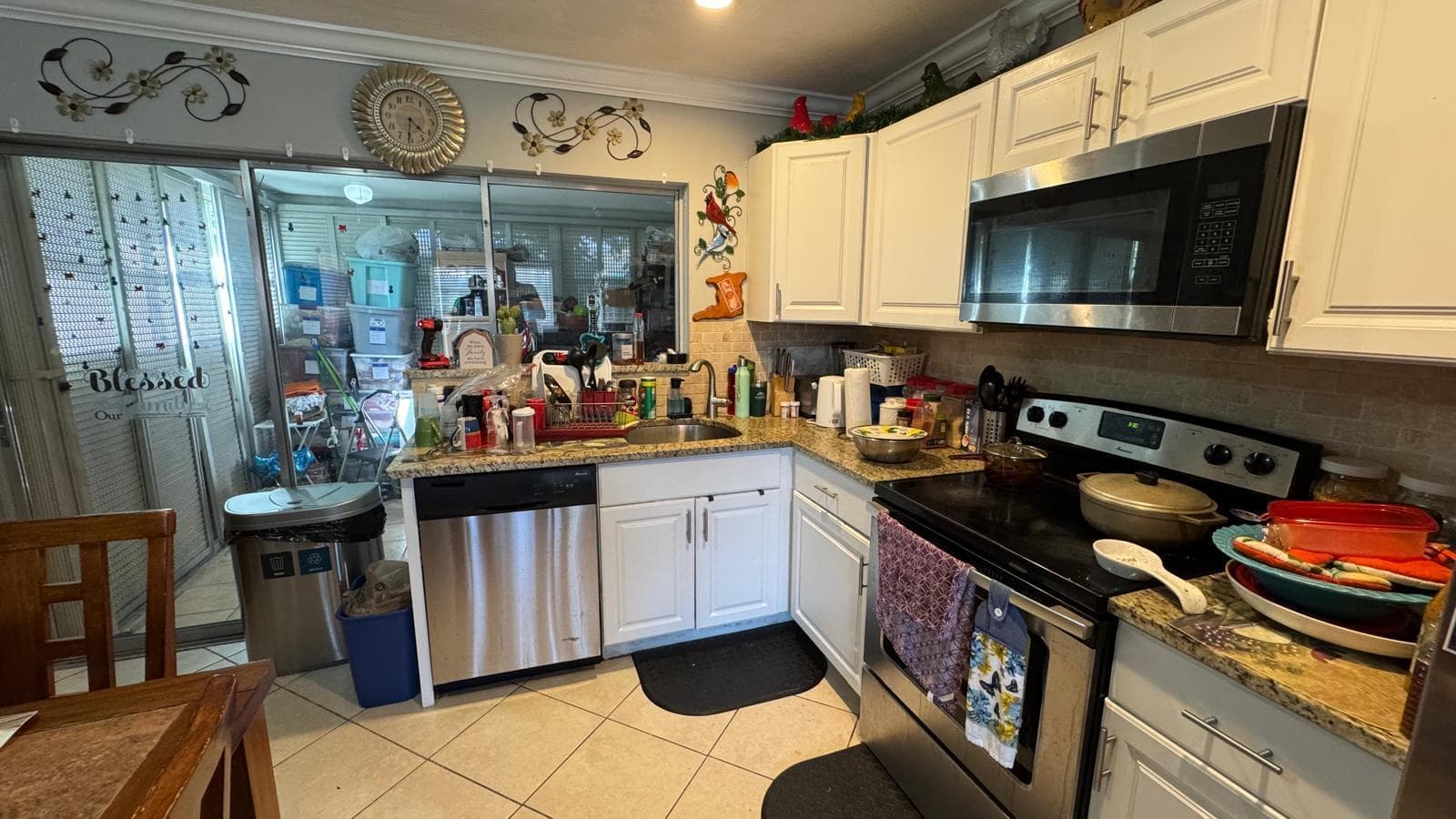 4511 NW 45th Court, Tamarac, FL 33319 — photo 7 of 24
