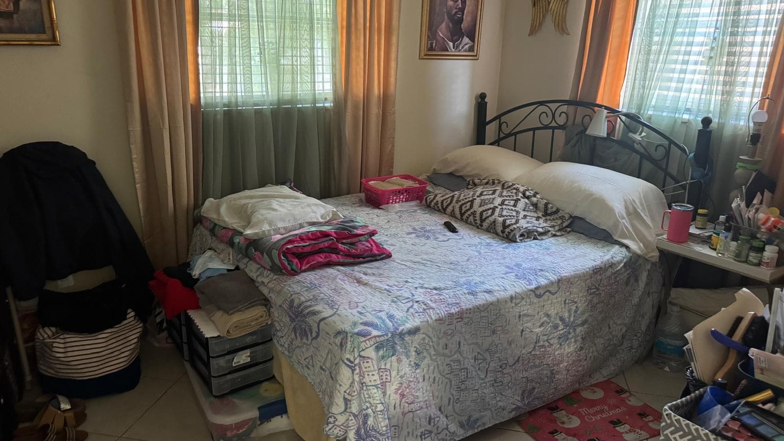 4511 NW 45th Court, Tamarac, FL 33319 — photo 10 of 24