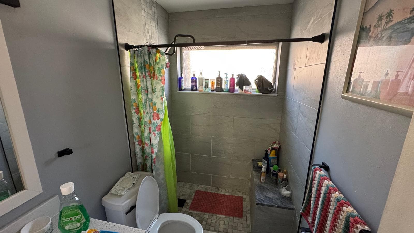 4511 NW 45th Court, Tamarac, FL 33319 — photo 12 of 24