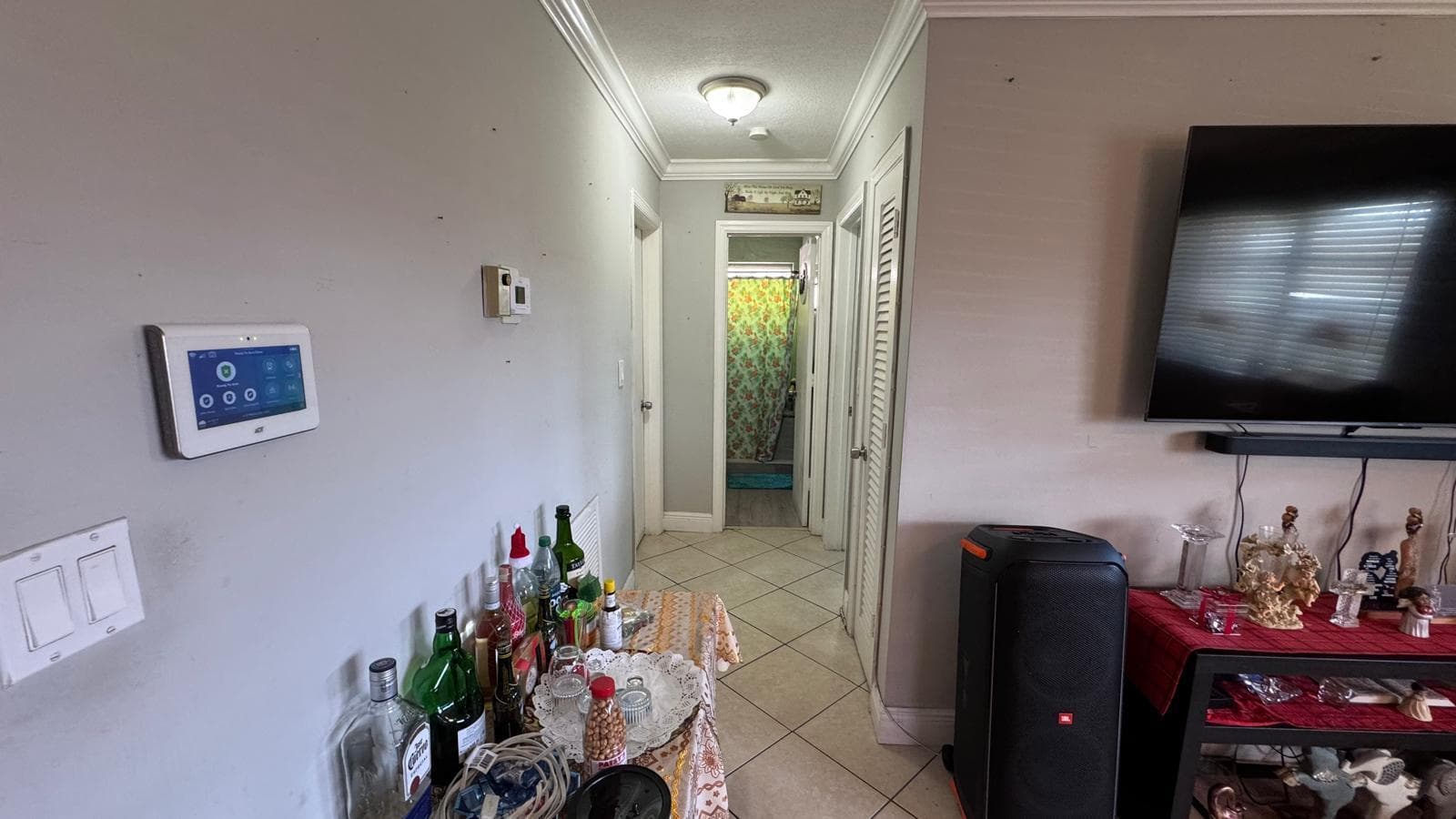 4511 NW 45th Court, Tamarac, FL 33319 — photo 14 of 24