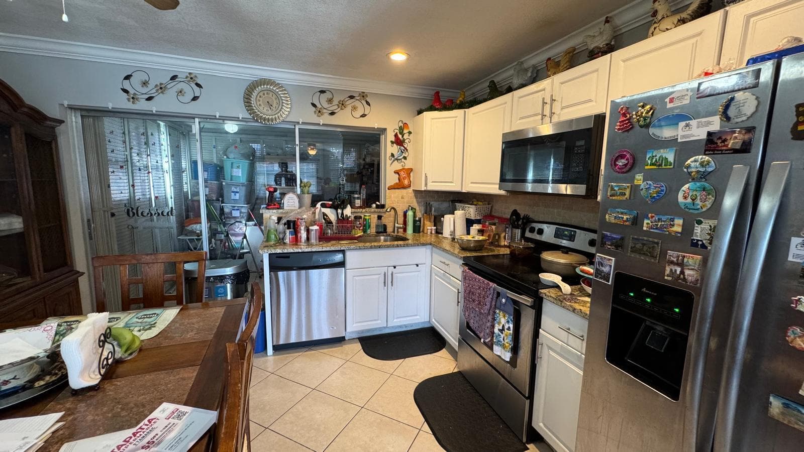 4511 NW 45th Court, Tamarac, FL 33319 — photo 16 of 24