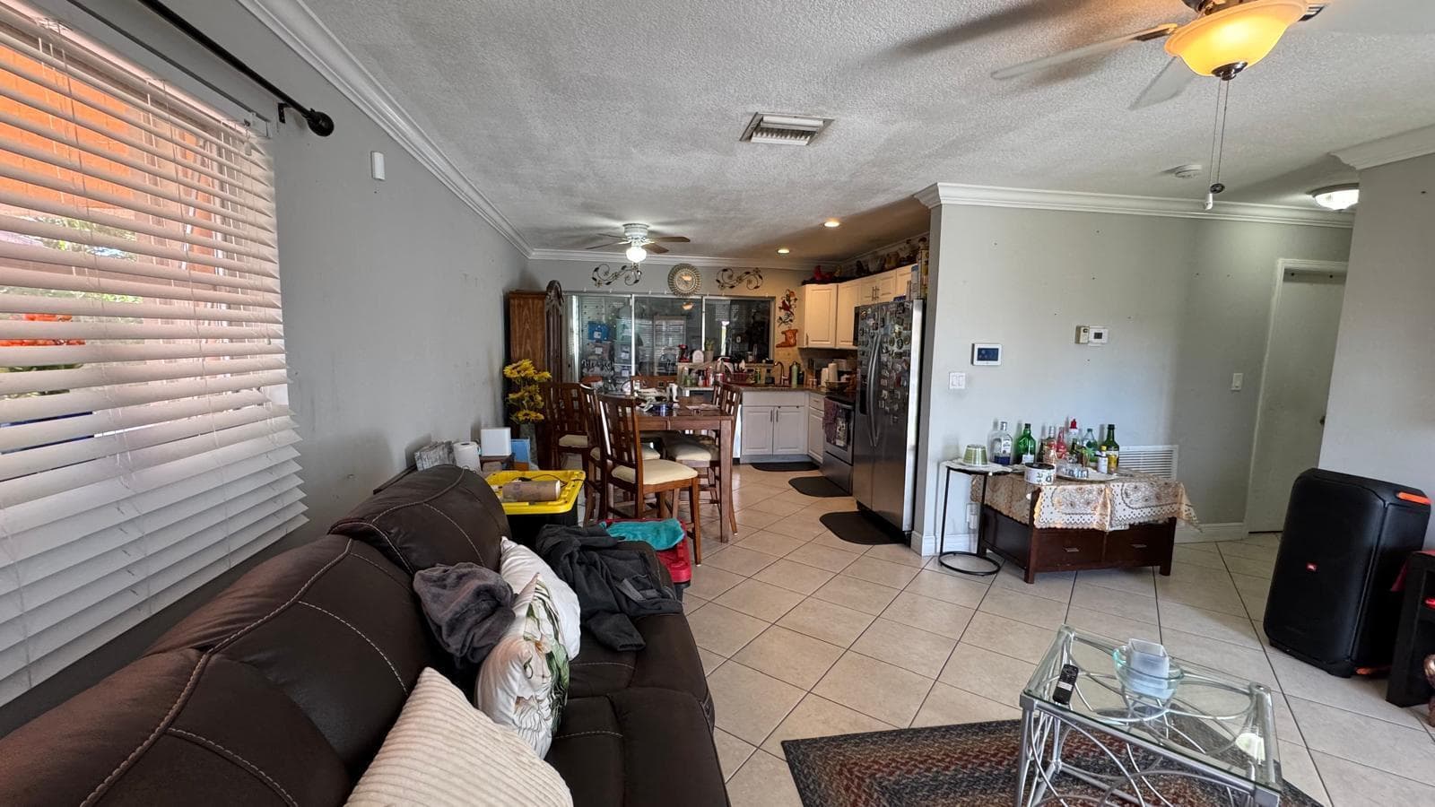 4511 NW 45th Court, Tamarac, FL 33319 — photo 17 of 24