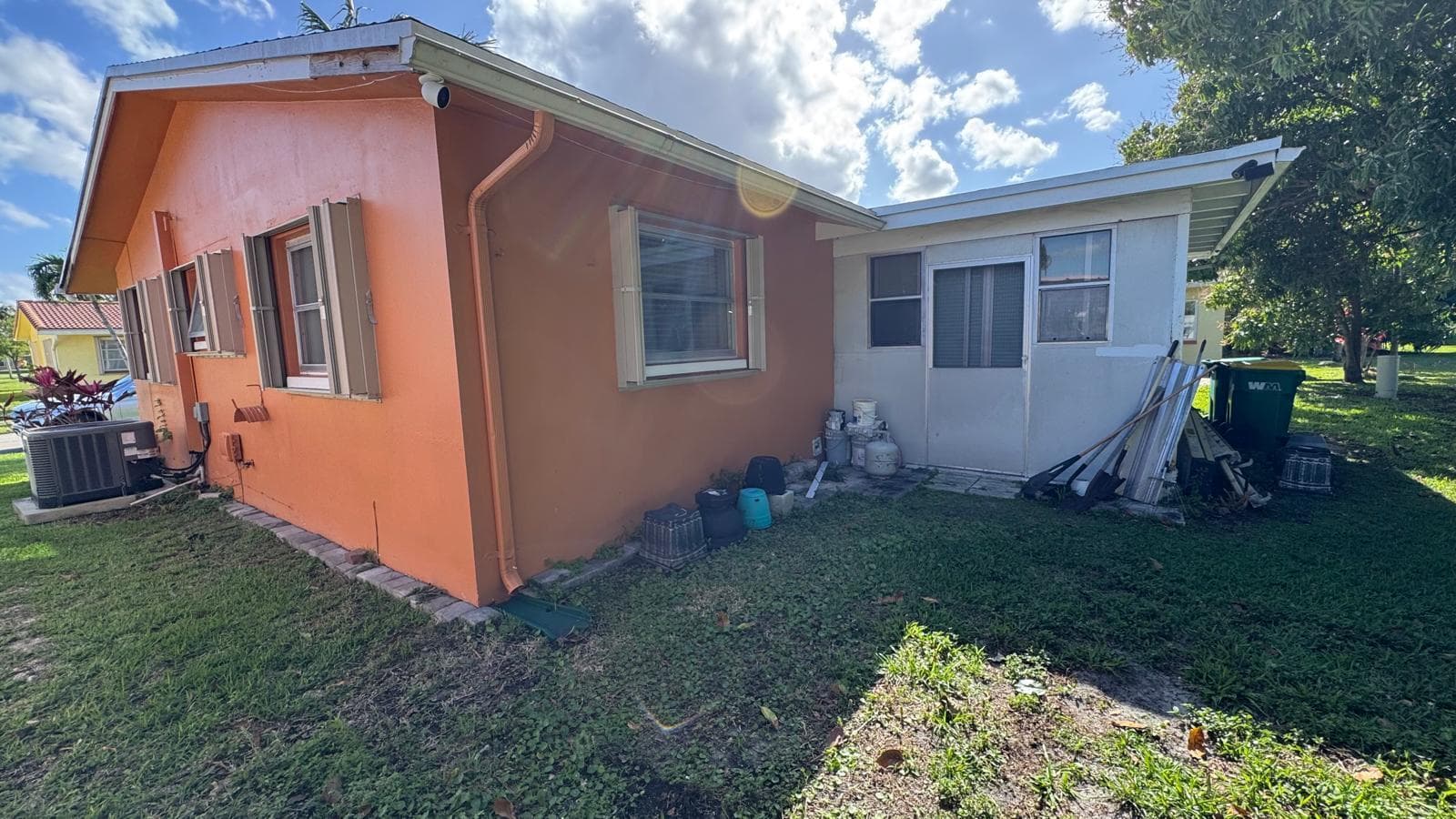 4511 NW 45th Court, Tamarac, FL 33319 — photo 20 of 24