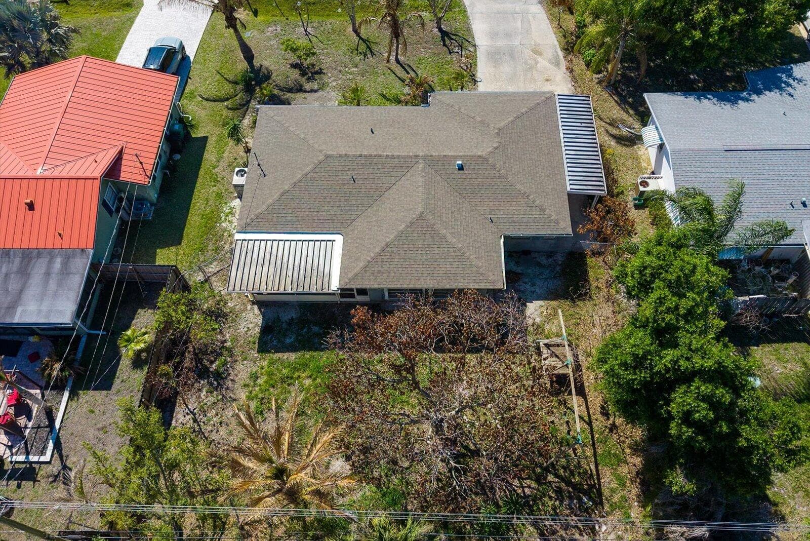 403 NE Oleander Avenue, Port St. Lucie, FL 34952 — photo 27 of 29