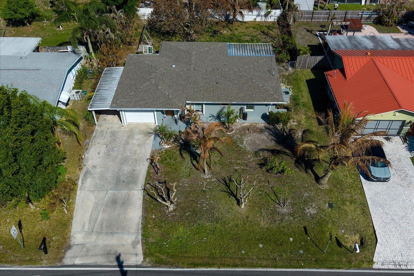 403 NE Oleander Avenue, Port St. Lucie, FL 34952 — photo 28 of 29