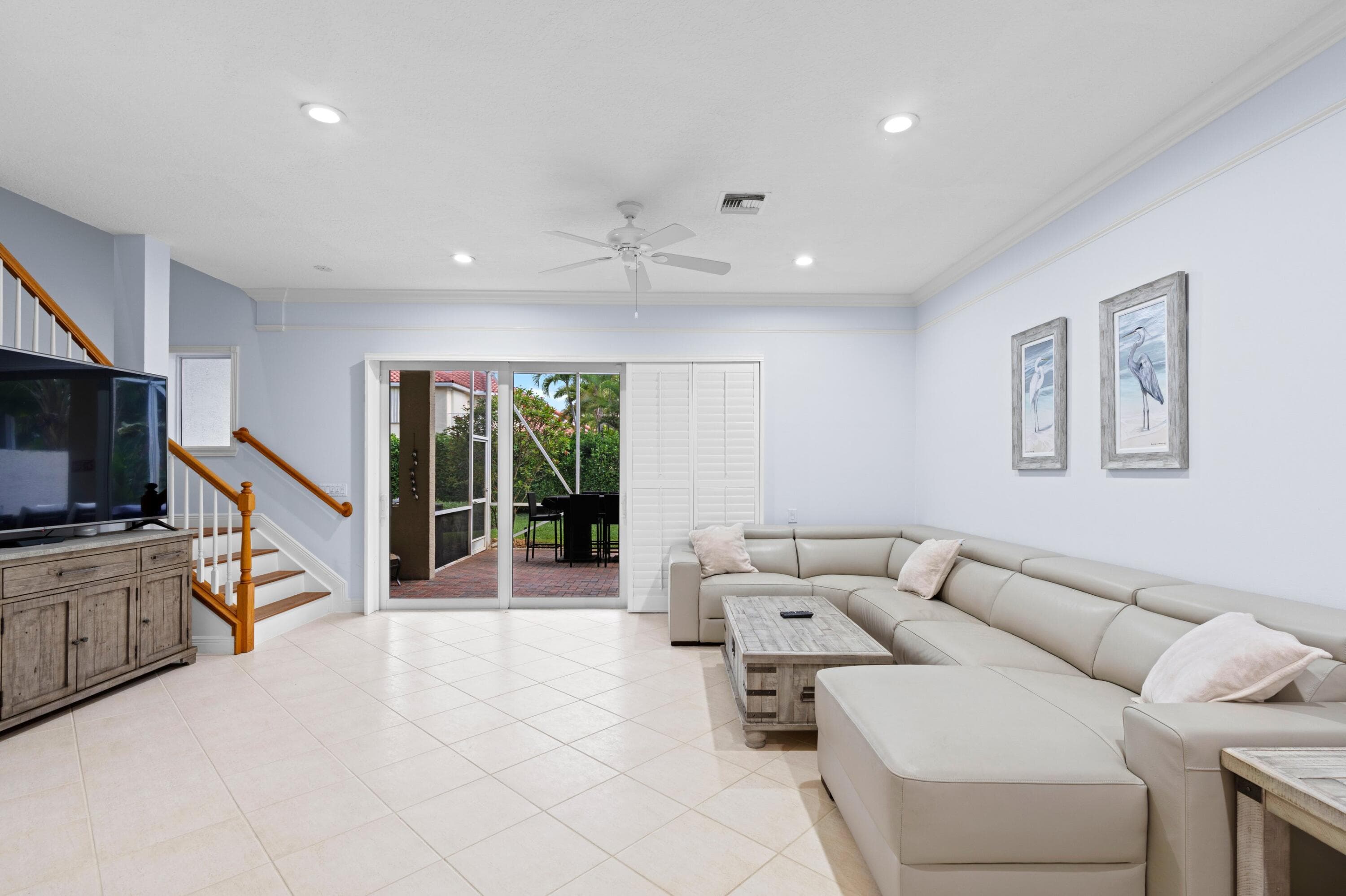 723 Cable Beach Lane, North Palm Beach, FL 33410 — photo 5 of 15