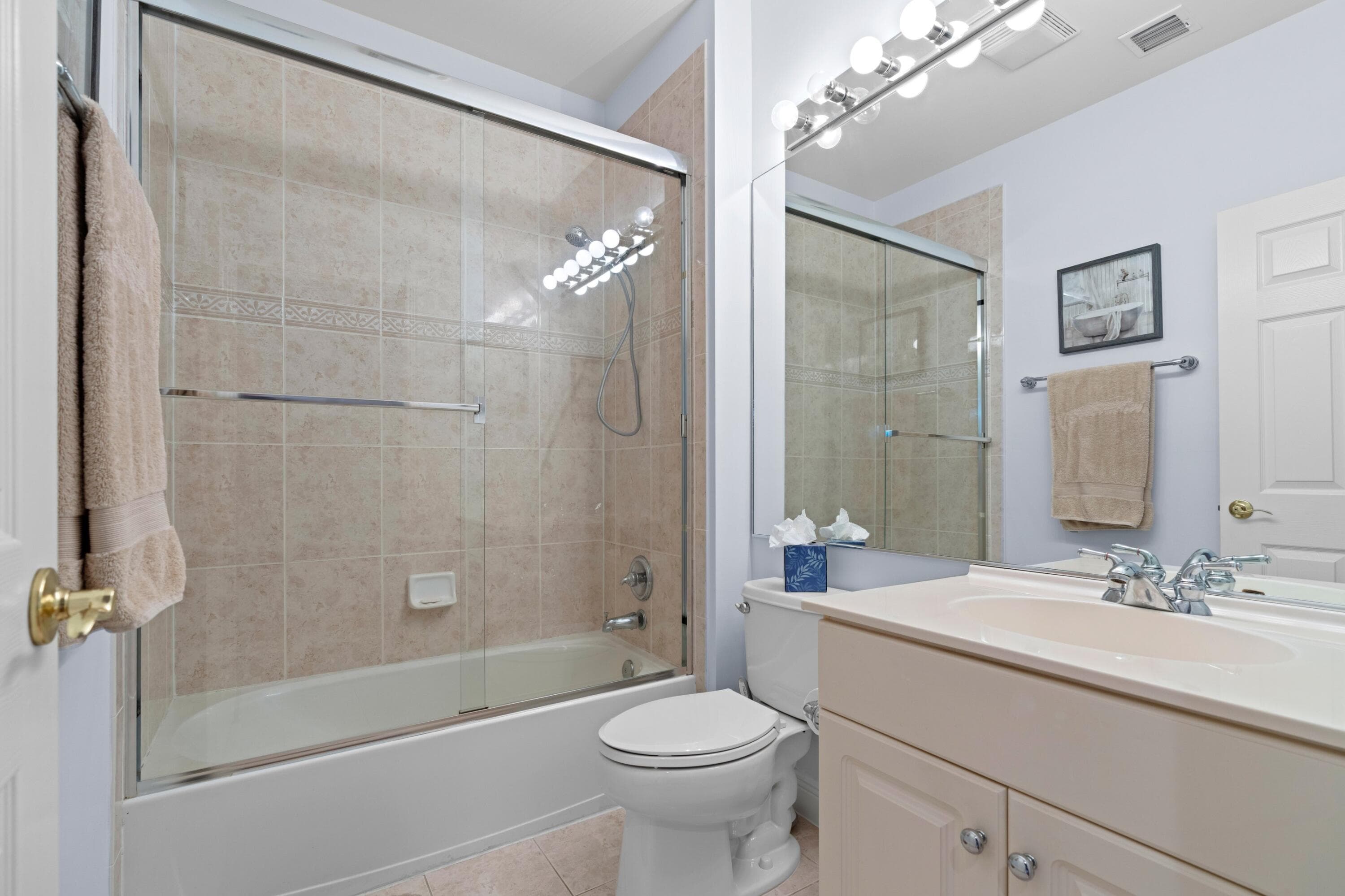 723 Cable Beach Lane, North Palm Beach, FL 33410 — photo 10 of 15