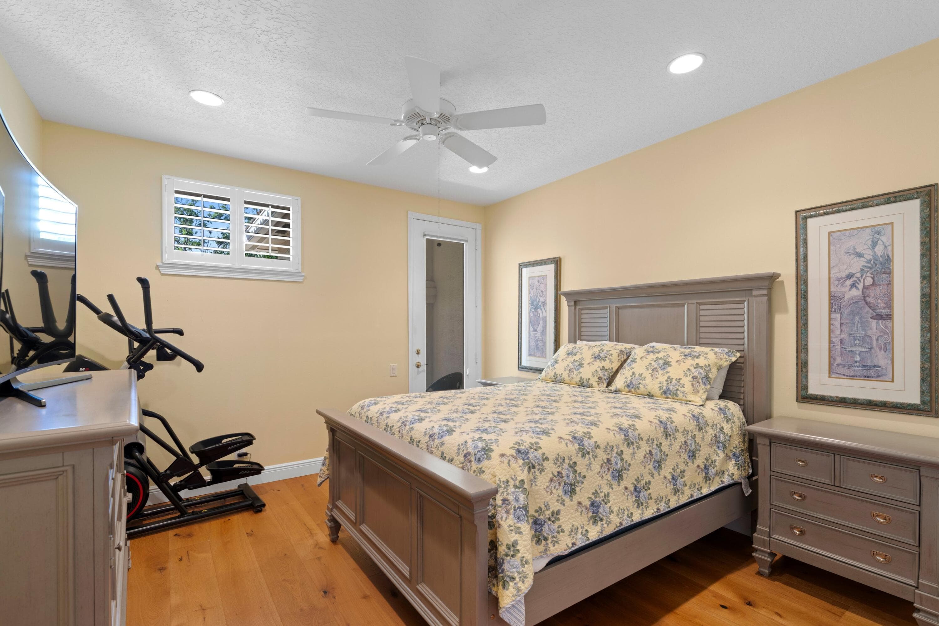 723 Cable Beach Lane, North Palm Beach, FL 33410 — photo 11 of 15