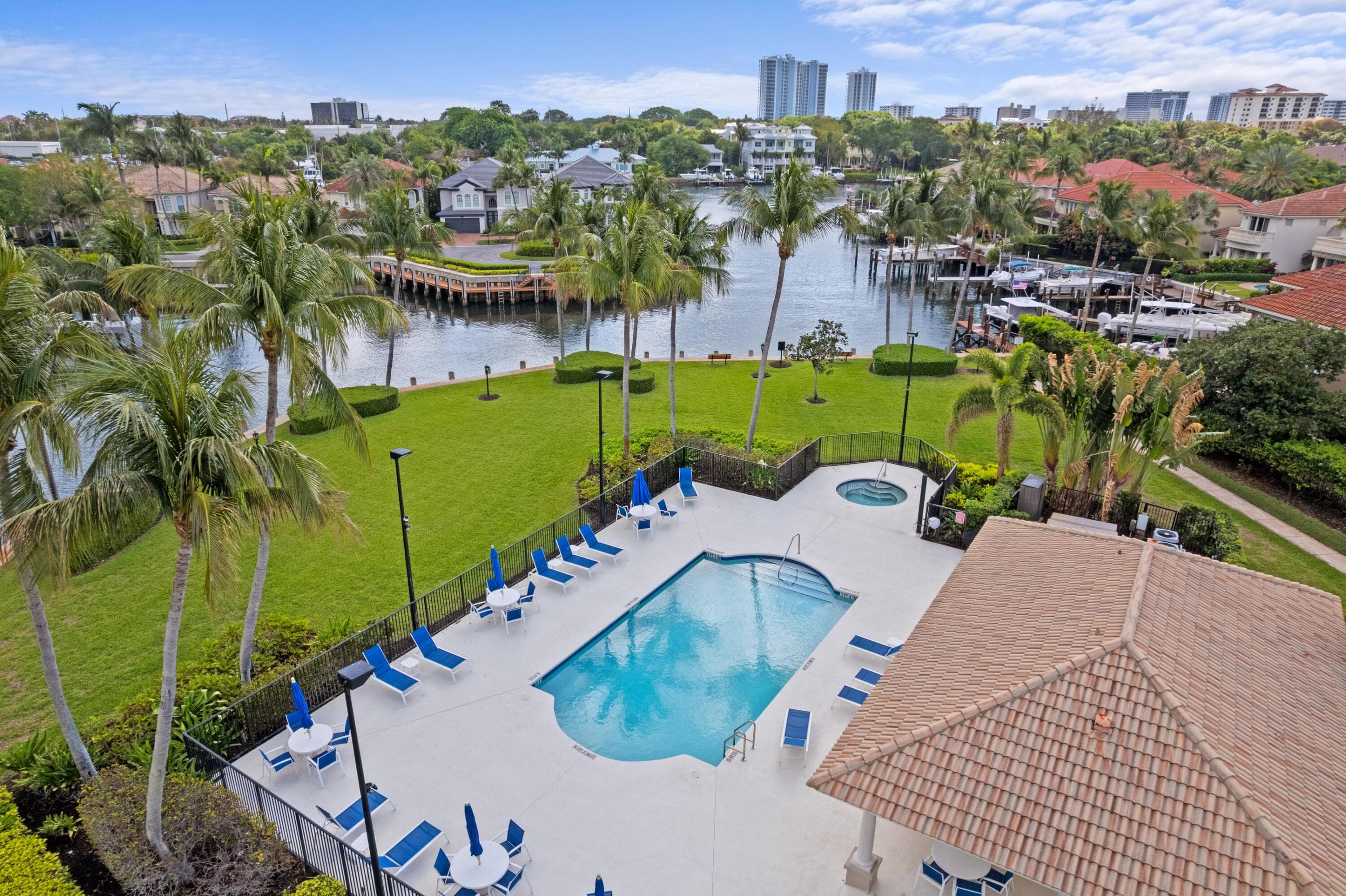 723 Cable Beach Lane, North Palm Beach, FL 33410 — photo 15 of 15