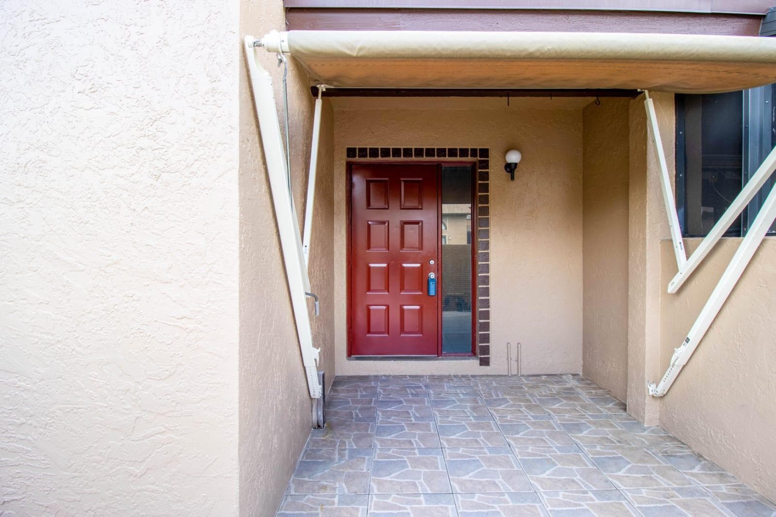 2358 NW 37th Avenue, Coconut Creek, FL 33066 — photo 1 of 41