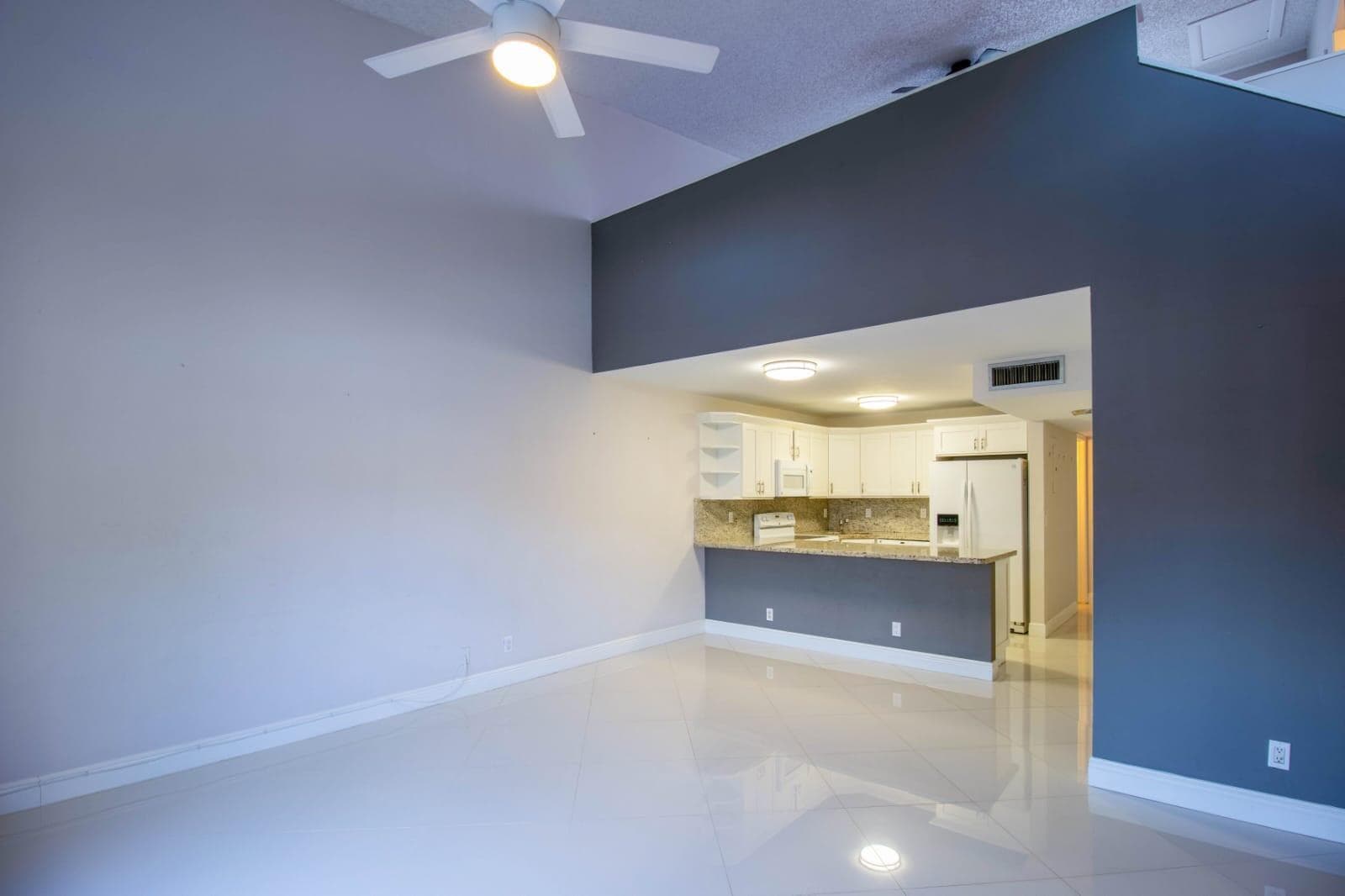 2358 NW 37th Avenue, Coconut Creek, FL 33066 — photo 5 of 41