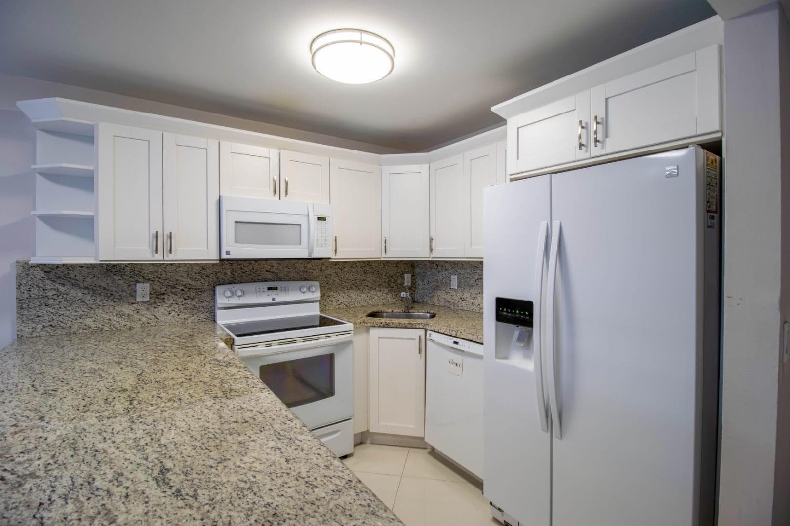 2358 NW 37th Avenue, Coconut Creek, FL 33066 — photo 9 of 41