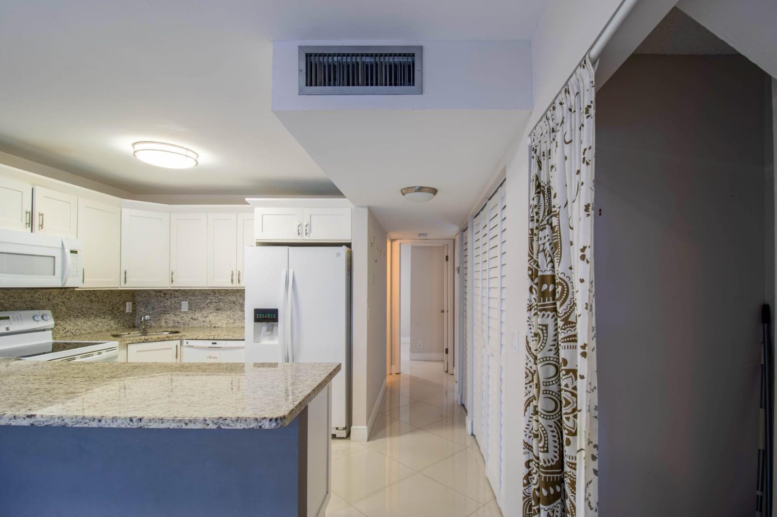 2358 NW 37th Avenue, Coconut Creek, FL 33066 — photo 11 of 41