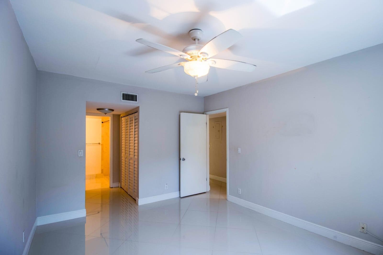 2358 NW 37th Avenue, Coconut Creek, FL 33066 — photo 14 of 41