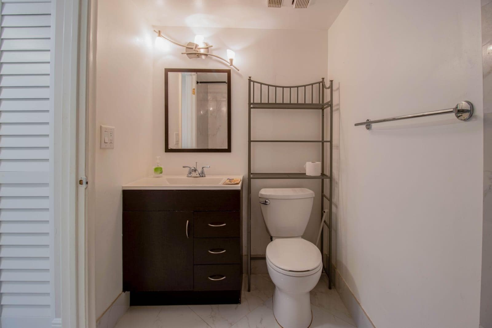 2358 NW 37th Avenue, Coconut Creek, FL 33066 — photo 17 of 41