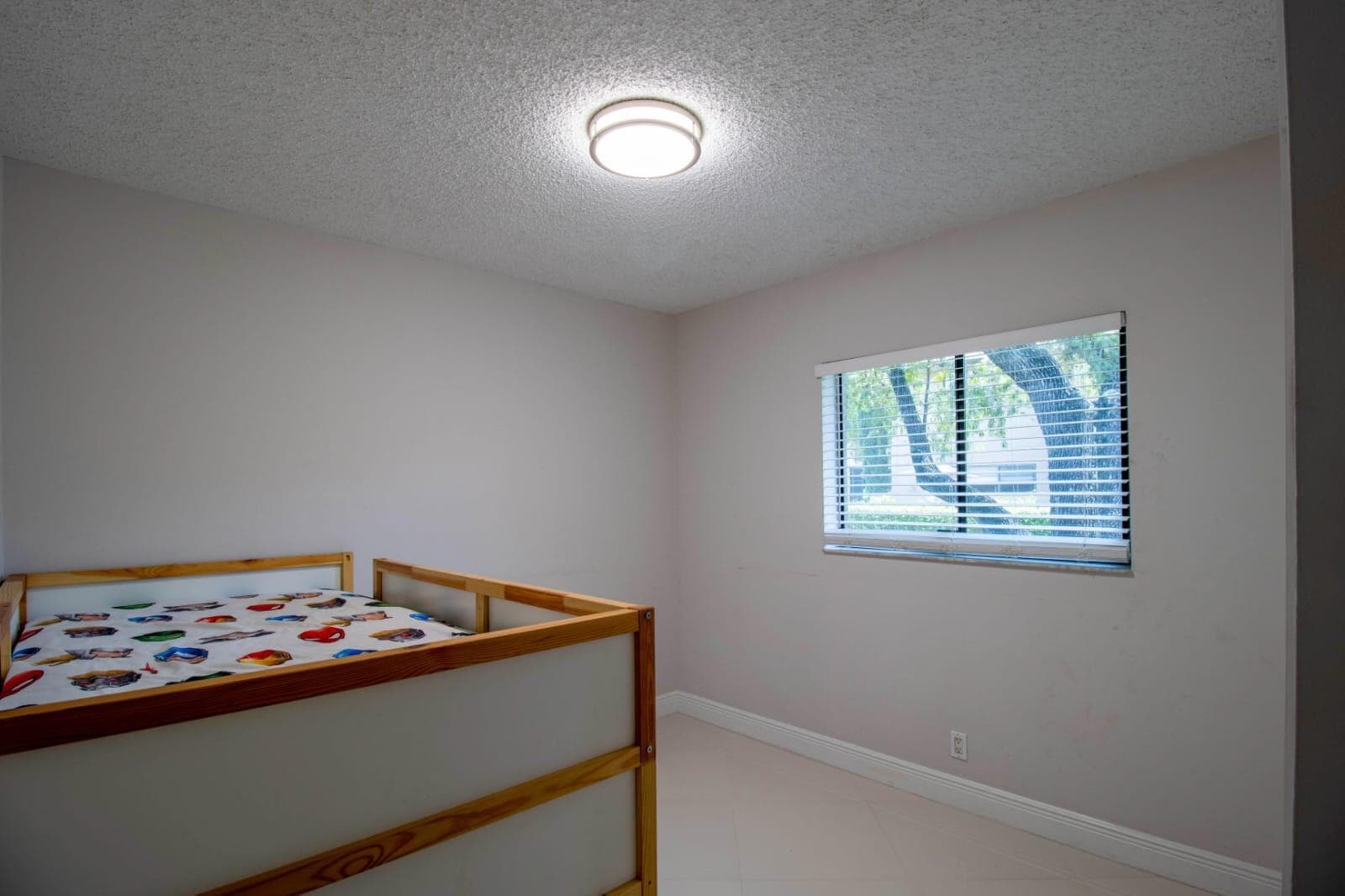 2358 NW 37th Avenue, Coconut Creek, FL 33066 — photo 18 of 41