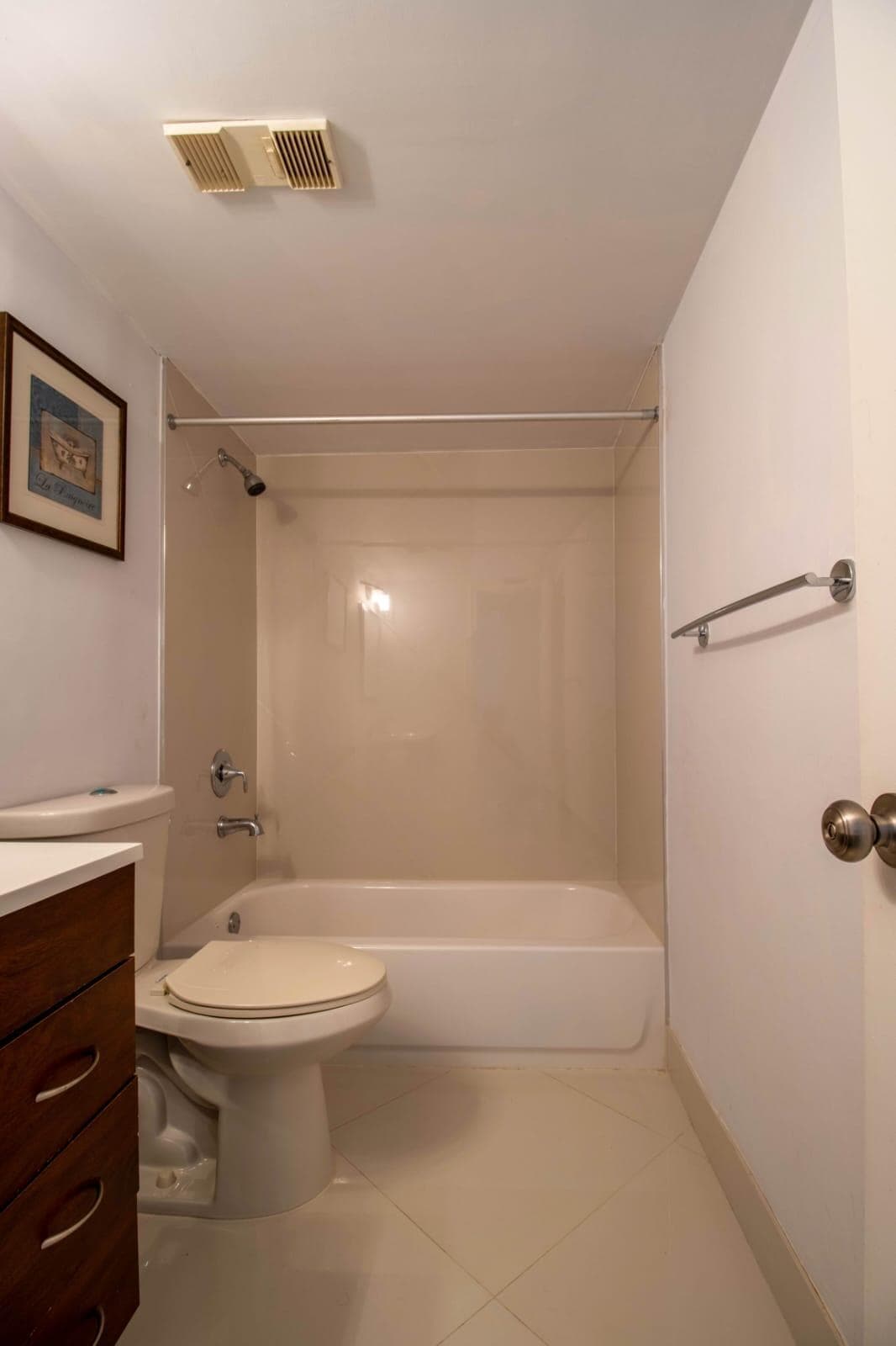 2358 NW 37th Avenue, Coconut Creek, FL 33066 — photo 20 of 41