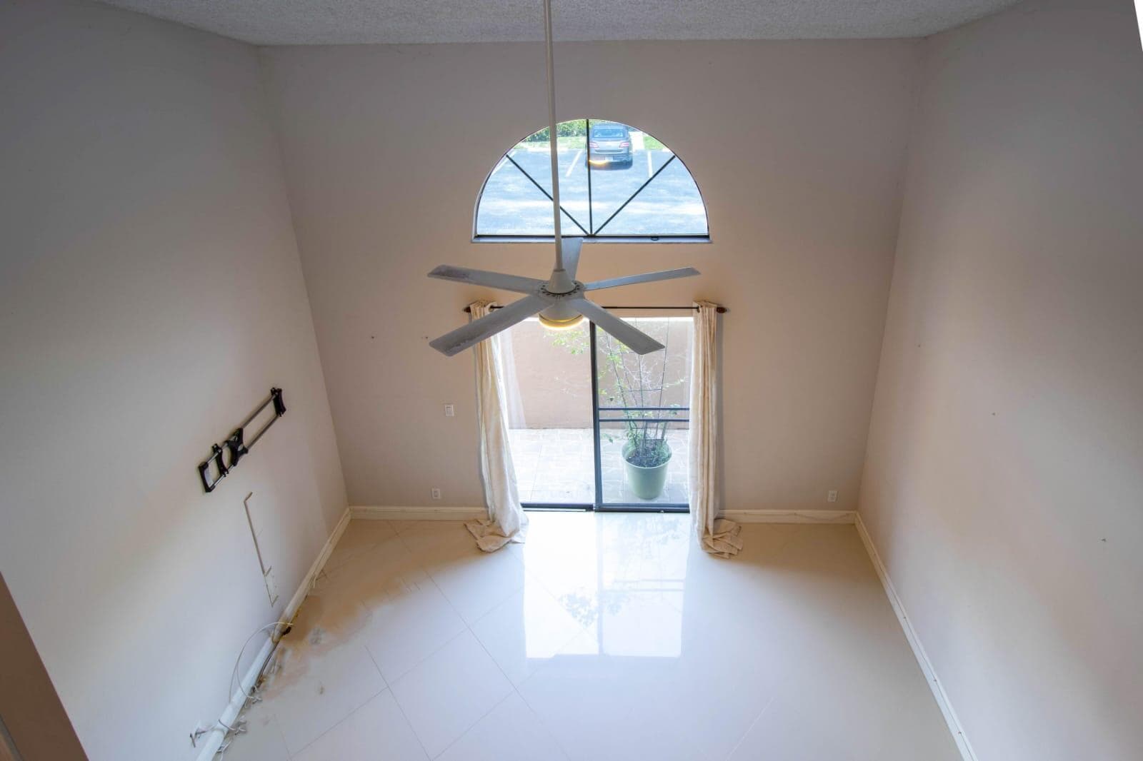 2358 NW 37th Avenue, Coconut Creek, FL 33066 — photo 24 of 41