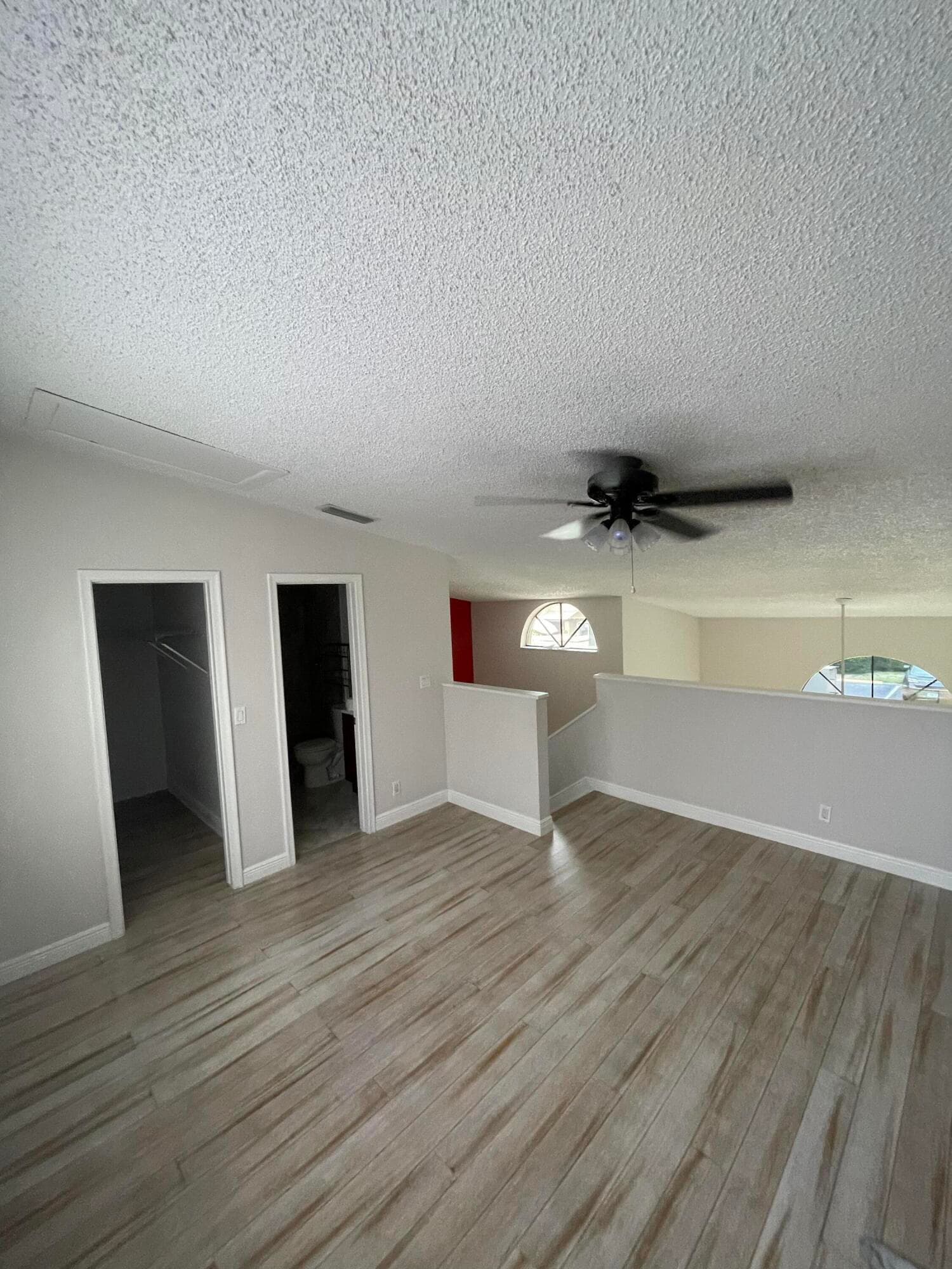 2358 NW 37th Avenue, Coconut Creek, FL 33066 — photo 25 of 41