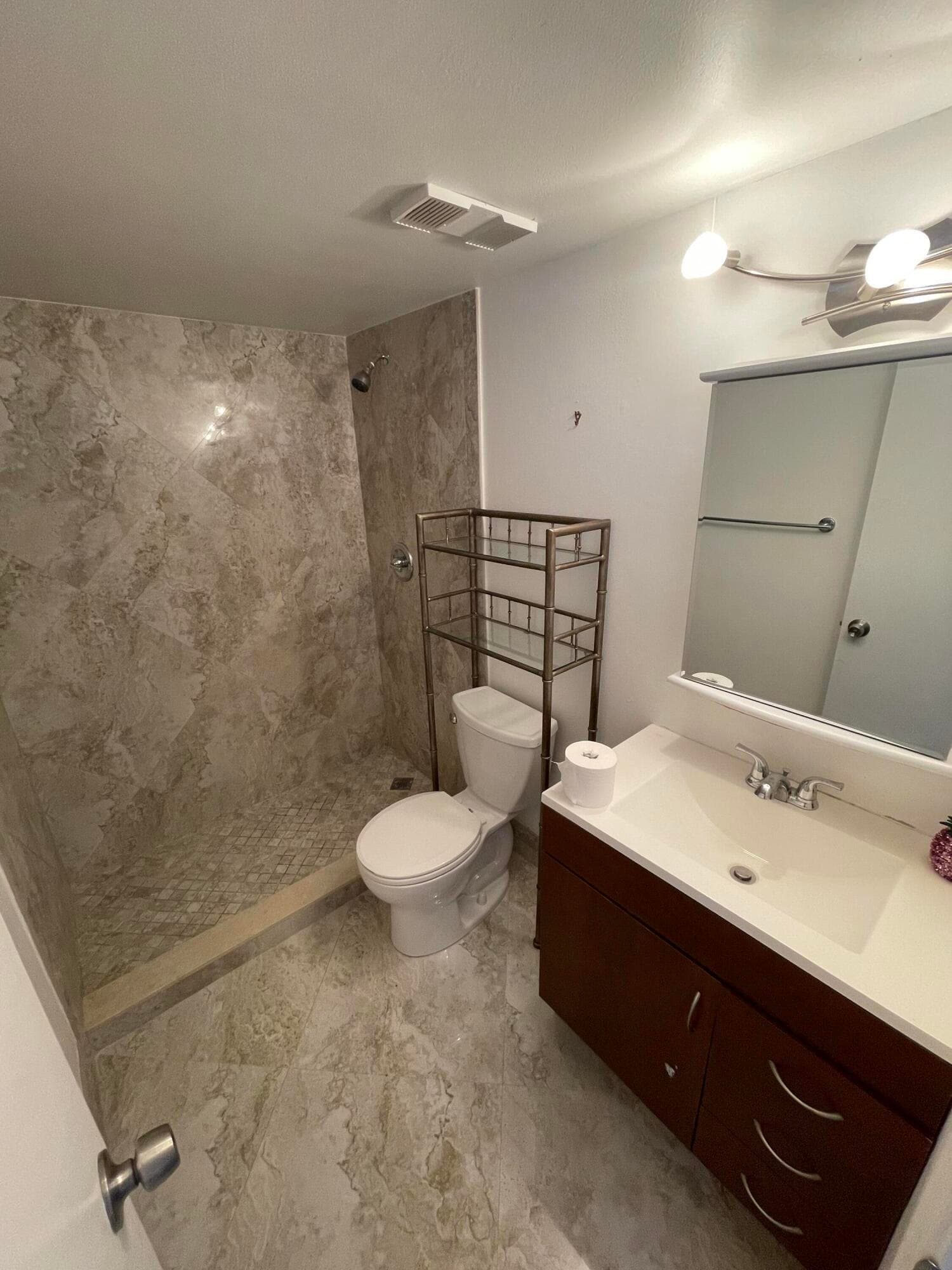 2358 NW 37th Avenue, Coconut Creek, FL 33066 — photo 30 of 41