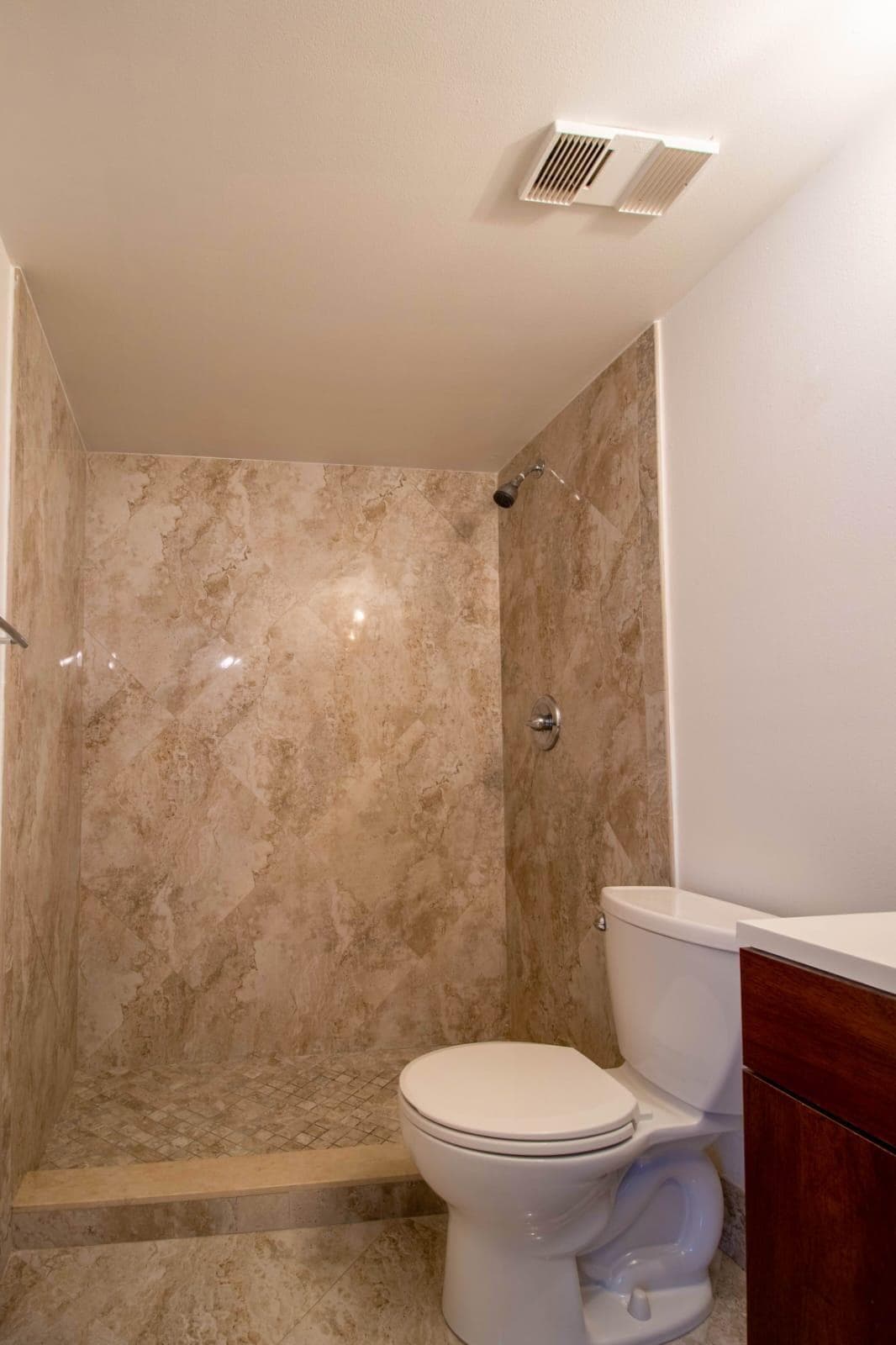 2358 NW 37th Avenue, Coconut Creek, FL 33066 — photo 32 of 41