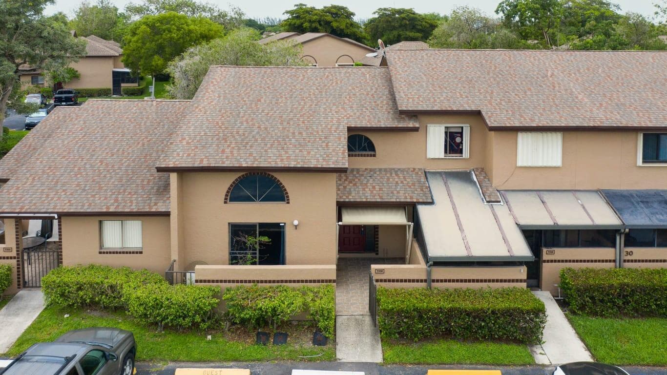 2358 NW 37th Avenue, Coconut Creek, FL 33066 — photo 34 of 41