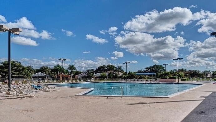 2358 NW 37th Avenue, Coconut Creek, FL 33066 — photo 37 of 41