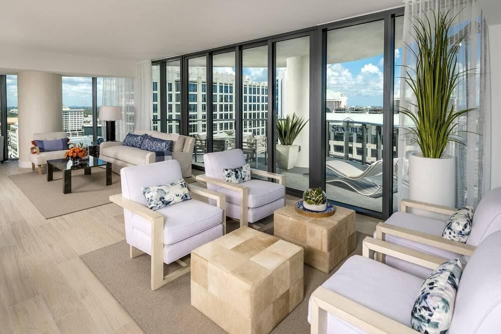 500 E Las Olas Boulevard 3904, Fort Lauderdale, FL 33301 — photo 6 of 28