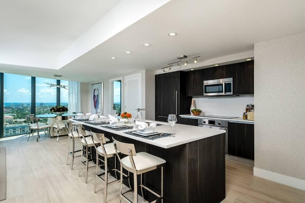 500 E Las Olas Boulevard 3904, Fort Lauderdale, FL 33301 — photo 8 of 28