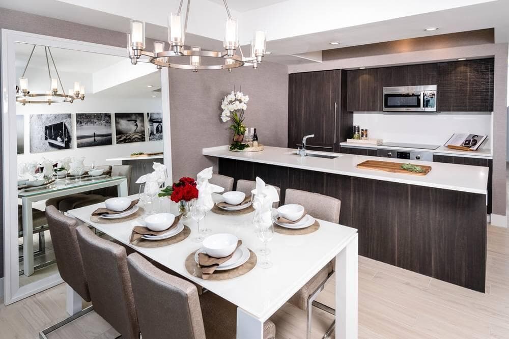 500 E Las Olas Boulevard 3904, Fort Lauderdale, FL 33301 — photo 9 of 28