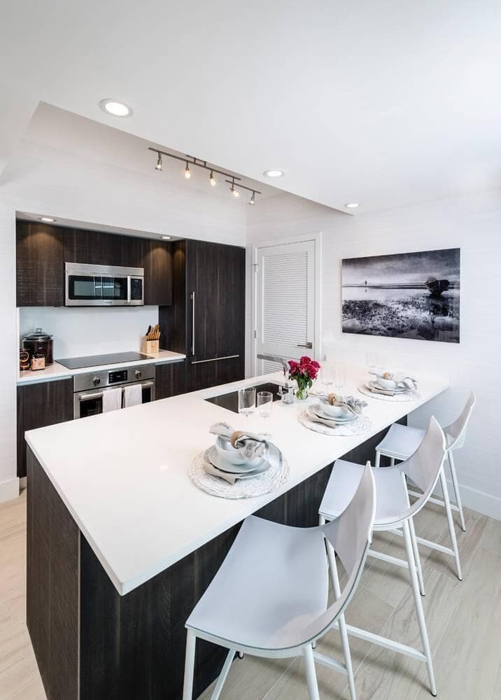 500 E Las Olas Boulevard 3904, Fort Lauderdale, FL 33301 — photo 13 of 28