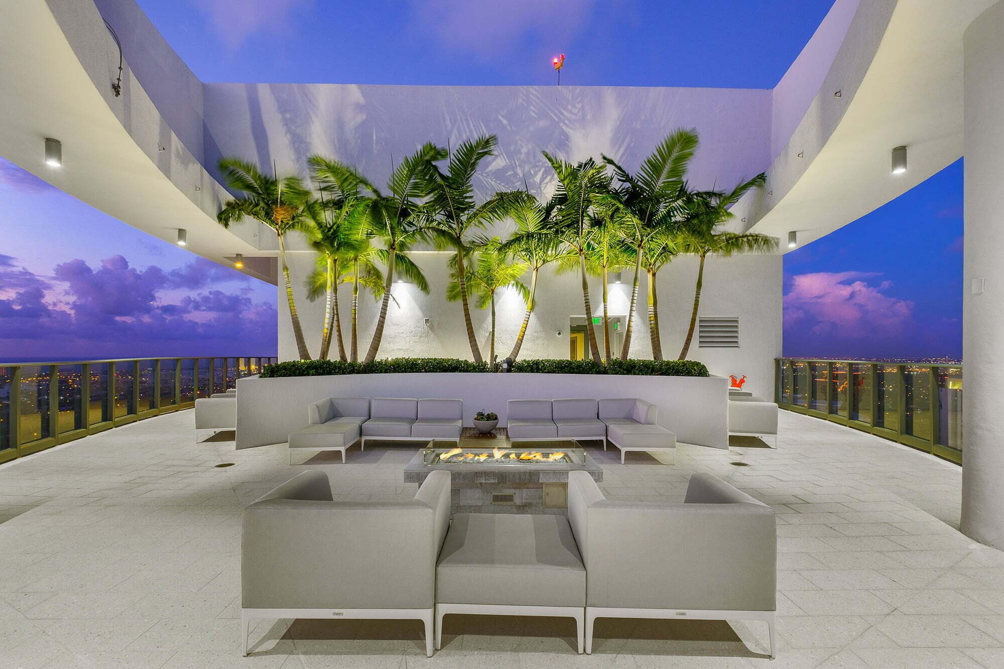 500 E Las Olas Boulevard 3904, Fort Lauderdale, FL 33301 — photo 17 of 28
