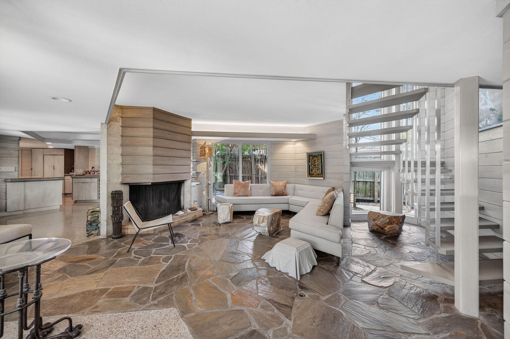 2040 Coral Reef Drive, Lauderdale-By-The-Sea, FL 33062 — photo 4 of 47
