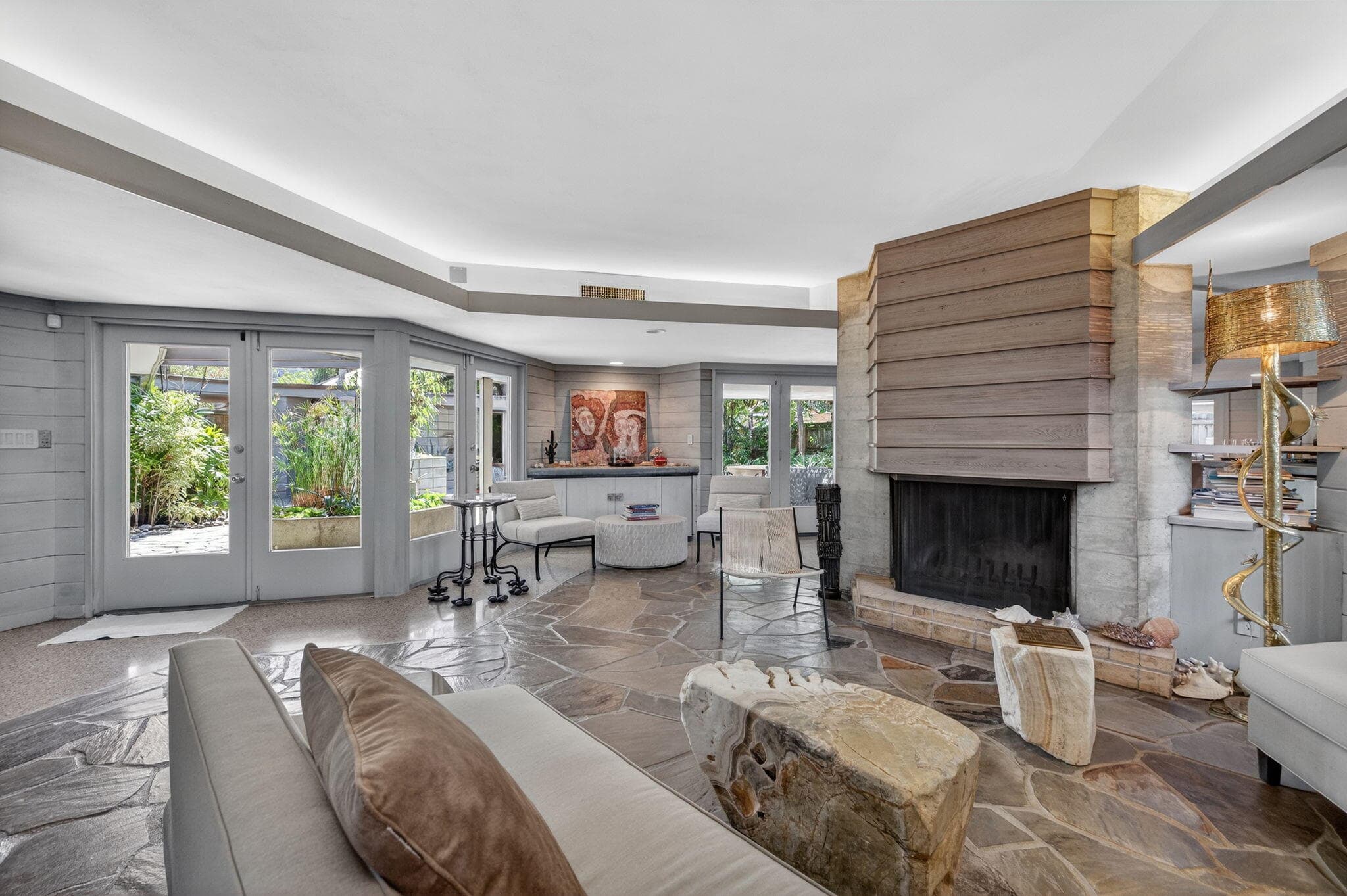 2040 Coral Reef Drive, Lauderdale-By-The-Sea, FL 33062 — photo 5 of 47