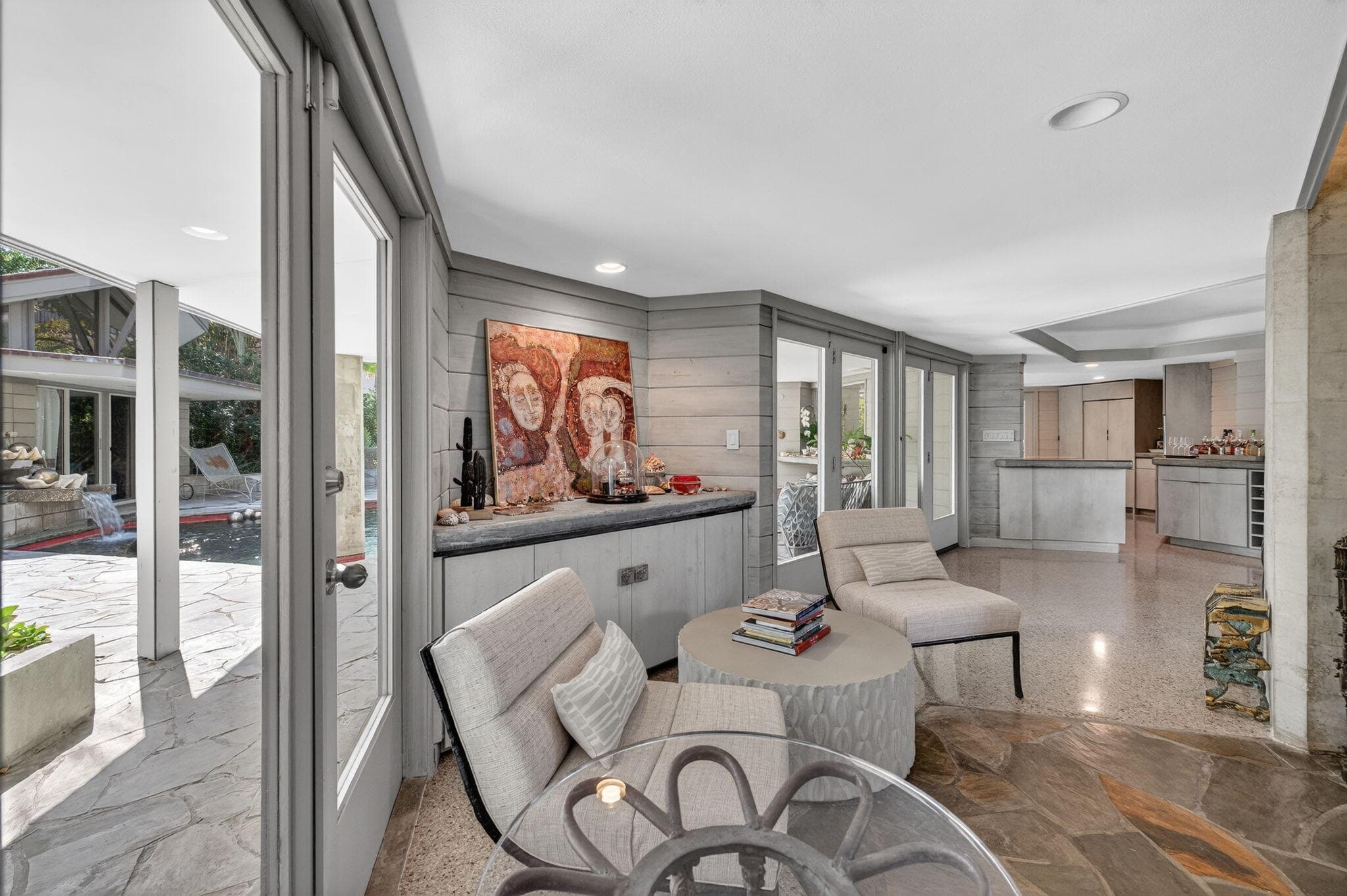 2040 Coral Reef Drive, Lauderdale-By-The-Sea, FL 33062 — photo 8 of 47